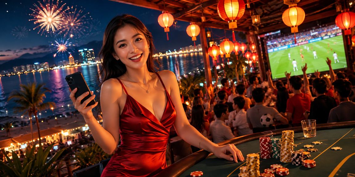 wynn300