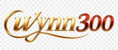 wynn300